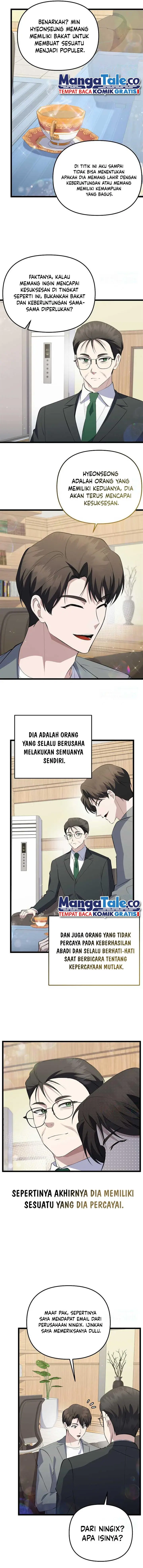 image-komik-the-crazy-genius-composer-returns-chapter-22-8/17