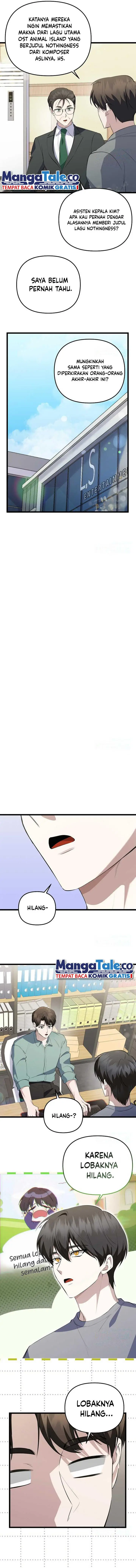 image-komik-the-crazy-genius-composer-returns-chapter-22-9/17