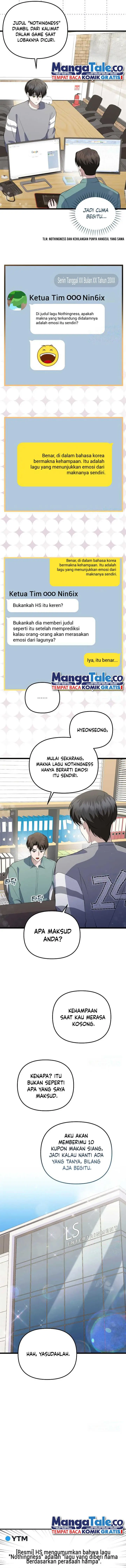 image-komik-the-crazy-genius-composer-returns-chapter-22-10/17