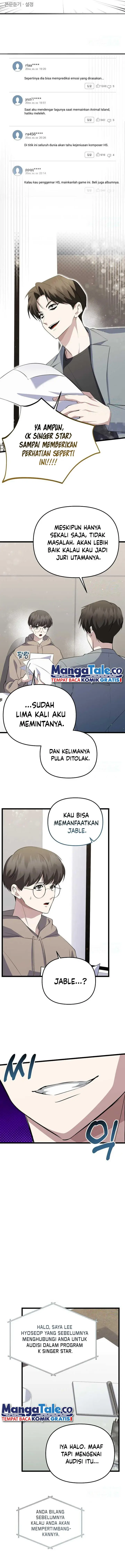 image-komik-the-crazy-genius-composer-returns-chapter-22-11/17