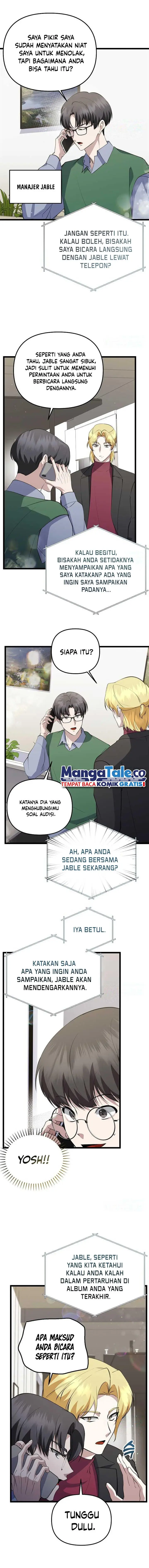 image-komik-the-crazy-genius-composer-returns-chapter-22-12/17