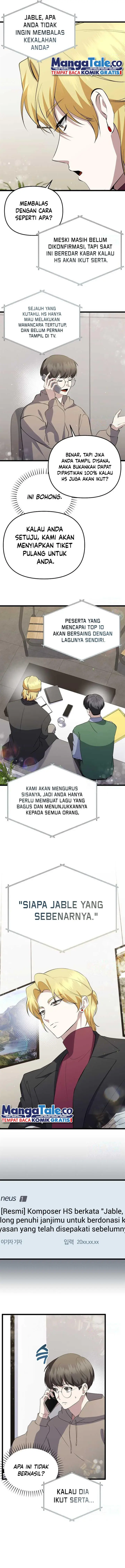 image-komik-the-crazy-genius-composer-returns-chapter-22-13/17