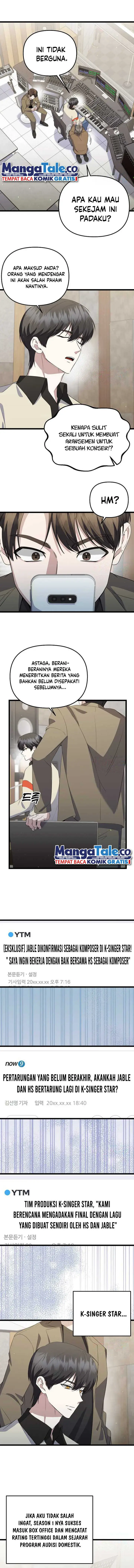 image-komik-the-crazy-genius-composer-returns-chapter-23-1/16