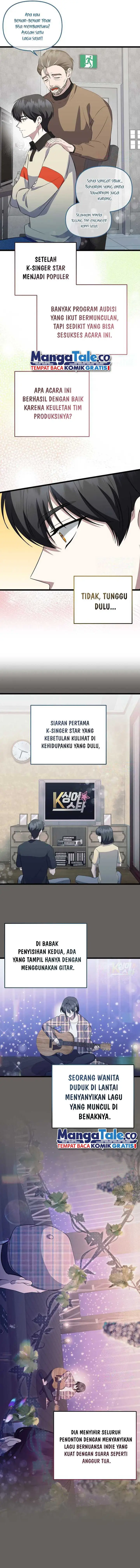 image-komik-the-crazy-genius-composer-returns-chapter-23-3/16