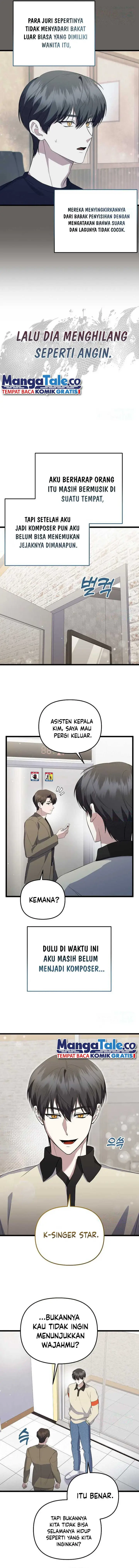 image-komik-the-crazy-genius-composer-returns-chapter-23-4/16