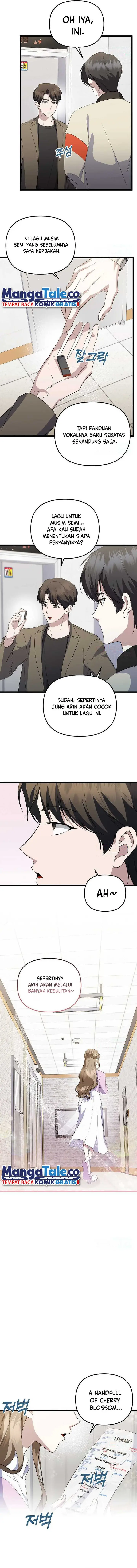 image-komik-the-crazy-genius-composer-returns-chapter-23-5/16