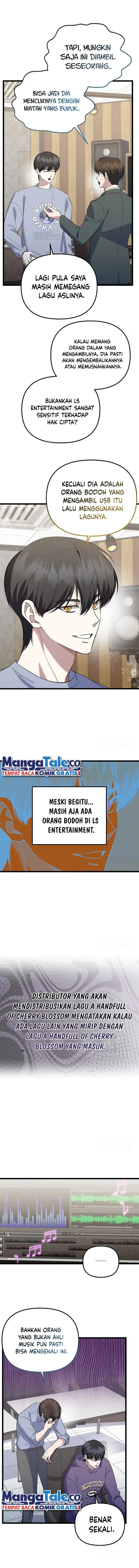 image-komik-the-crazy-genius-composer-returns-chapter-23-9/16