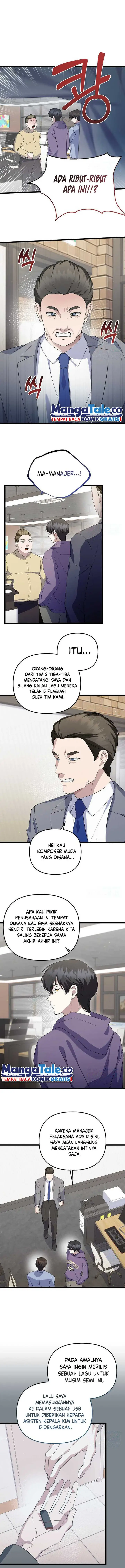 image-komik-the-crazy-genius-composer-returns-chapter-24-1/15