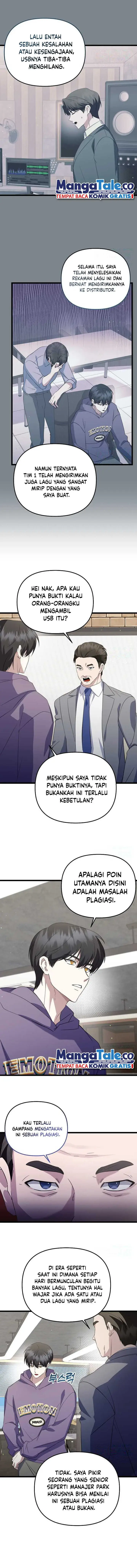 image-komik-the-crazy-genius-composer-returns-chapter-24-2/15