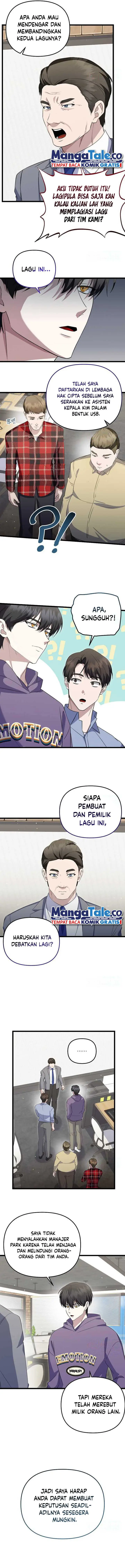 image-komik-the-crazy-genius-composer-returns-chapter-24-3/15