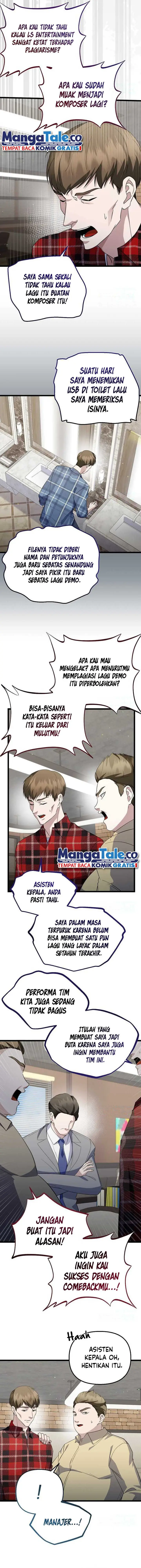image-komik-the-crazy-genius-composer-returns-chapter-24-5/15