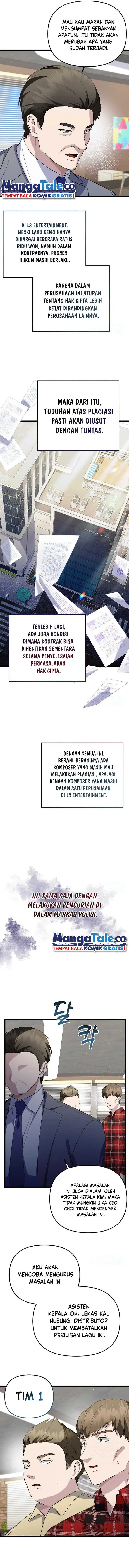 image-komik-the-crazy-genius-composer-returns-chapter-24-6/15