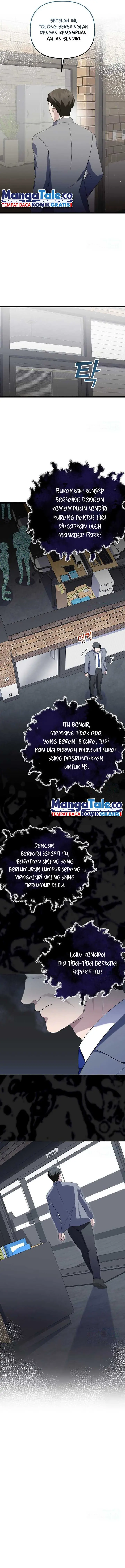 image-komik-the-crazy-genius-composer-returns-chapter-24-7/15