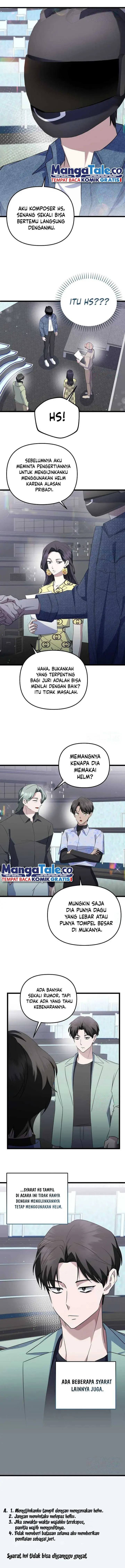 image-komik-the-crazy-genius-composer-returns-chapter-24-9/15
