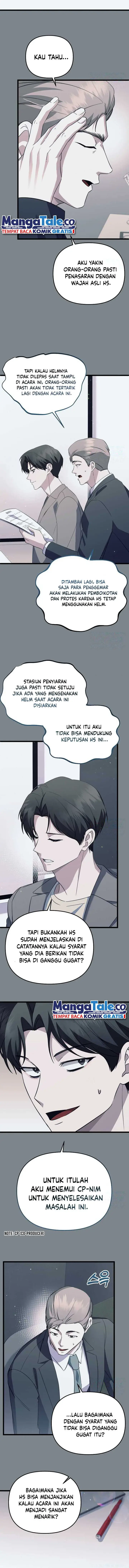 image-komik-the-crazy-genius-composer-returns-chapter-24-10/15