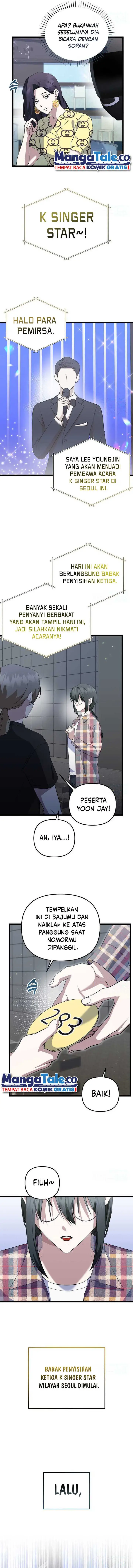 image-komik-the-crazy-genius-composer-returns-chapter-24-12/15