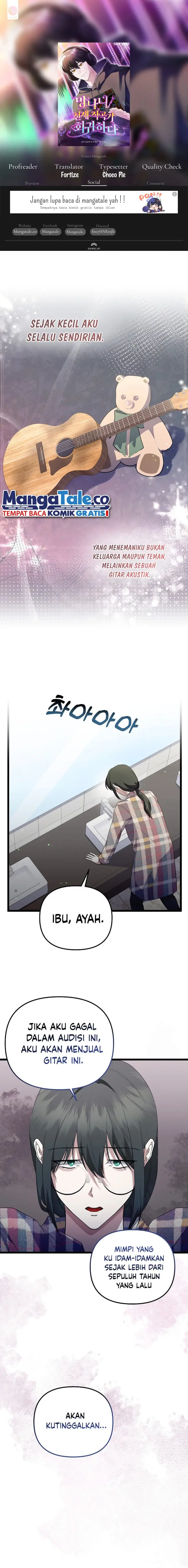 image-komik-the-crazy-genius-composer-returns-chapter-25-0/20