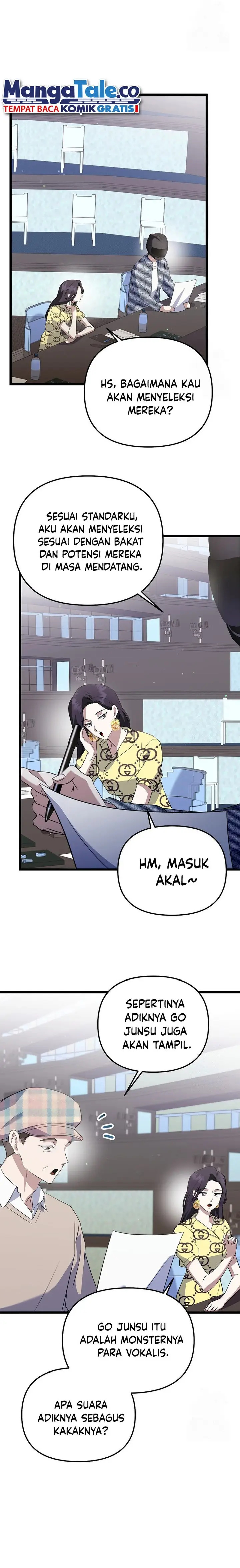 image-komik-the-crazy-genius-composer-returns-chapter-25-1/20