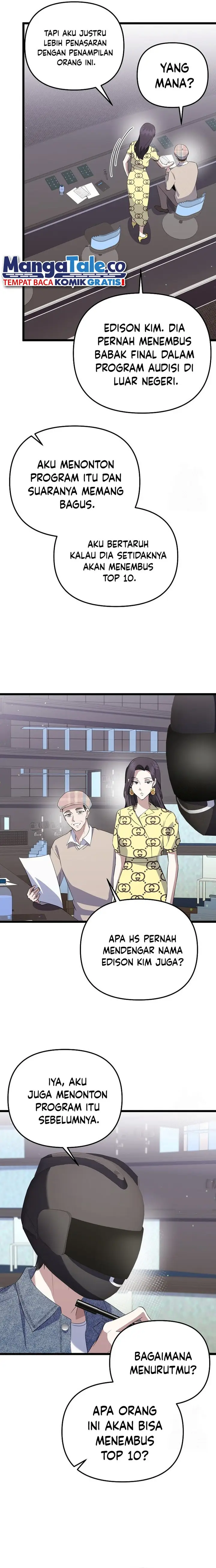 image-komik-the-crazy-genius-composer-returns-chapter-25-2/20