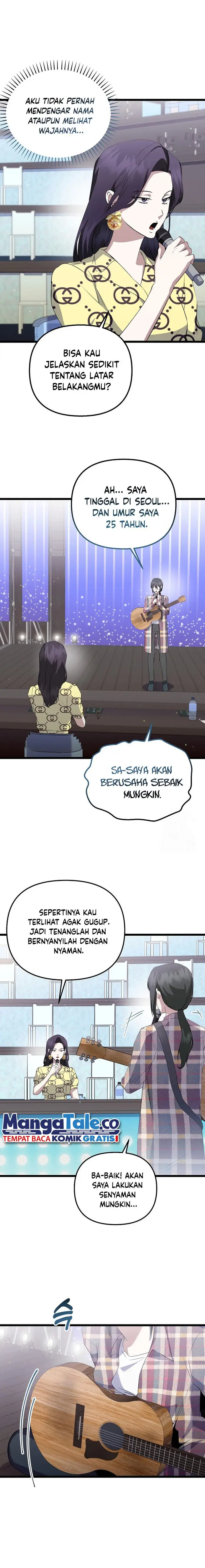 image-komik-the-crazy-genius-composer-returns-chapter-25-4/20
