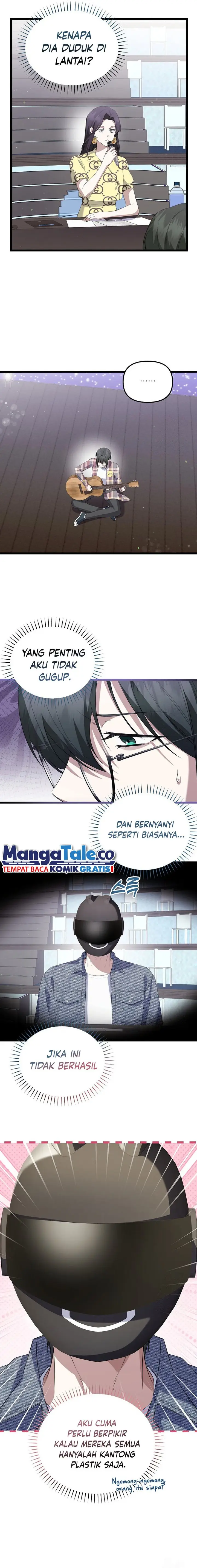 image-komik-the-crazy-genius-composer-returns-chapter-25-5/20