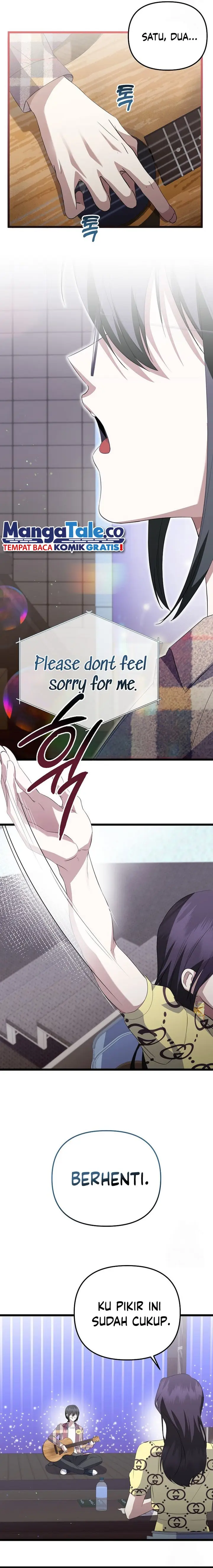 image-komik-the-crazy-genius-composer-returns-chapter-25-6/20