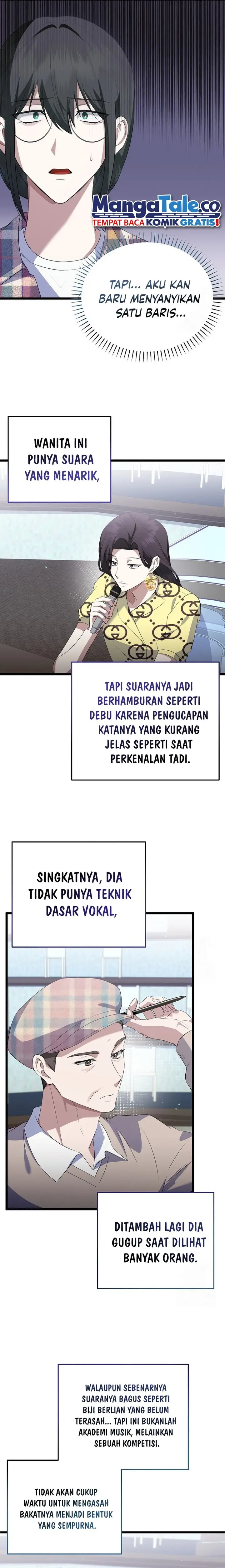 image-komik-the-crazy-genius-composer-returns-chapter-25-7/20