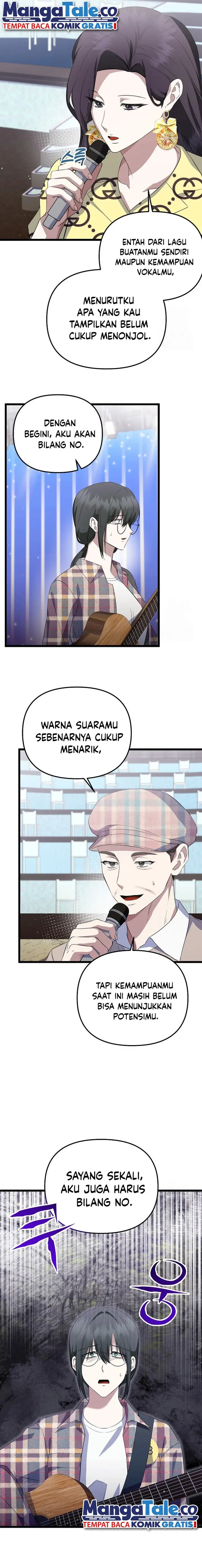 image-komik-the-crazy-genius-composer-returns-chapter-25-8/20