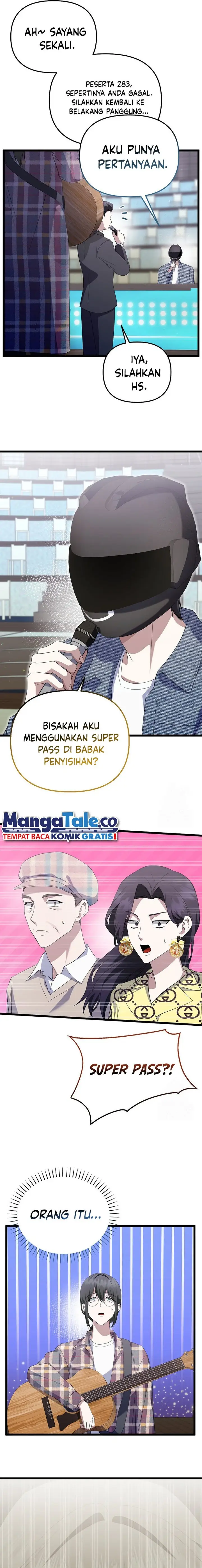 image-komik-the-crazy-genius-composer-returns-chapter-25-9/20
