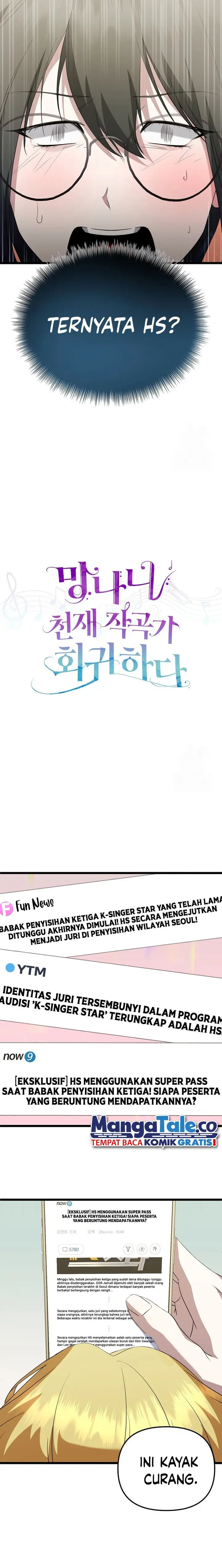 image-komik-the-crazy-genius-composer-returns-chapter-25-10/20