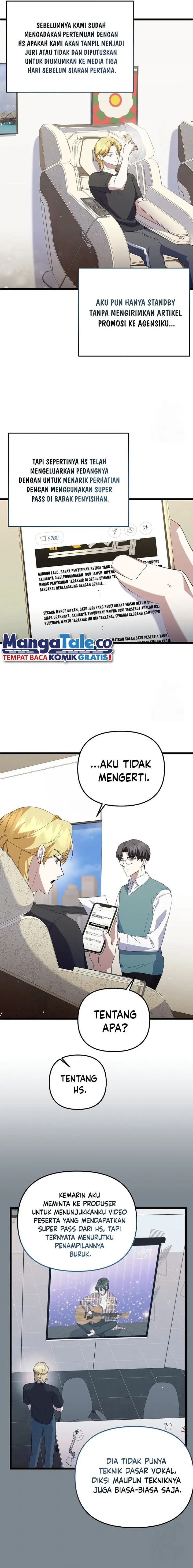image-komik-the-crazy-genius-composer-returns-chapter-25-11/20