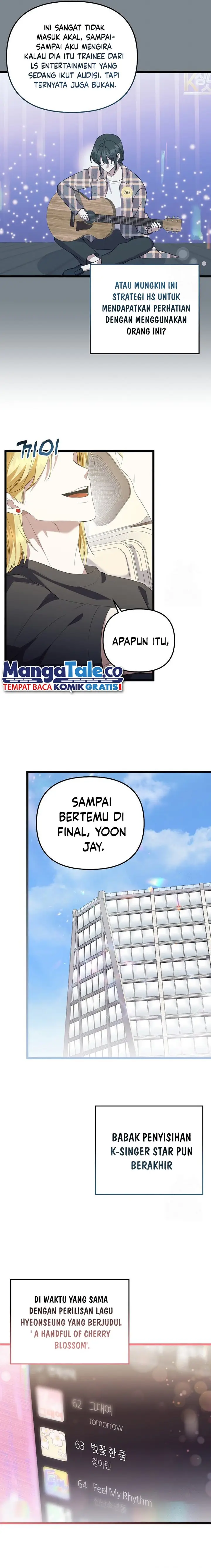 image-komik-the-crazy-genius-composer-returns-chapter-25-12/20