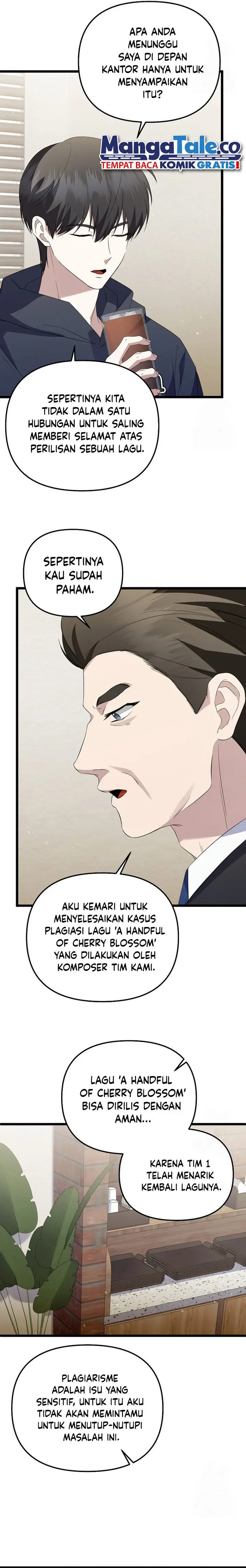 image-komik-the-crazy-genius-composer-returns-chapter-25-14/20
