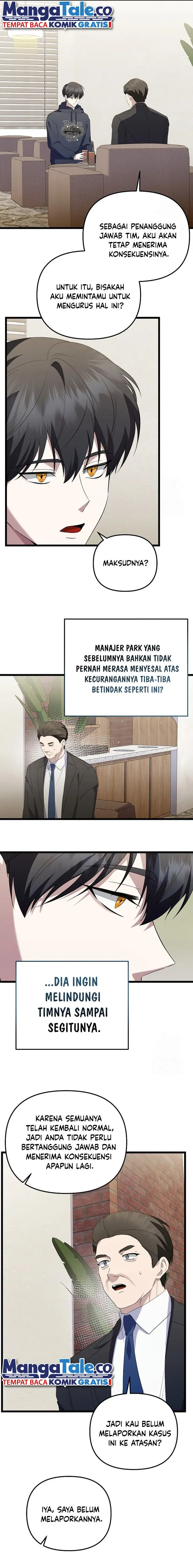 image-komik-the-crazy-genius-composer-returns-chapter-25-15/20