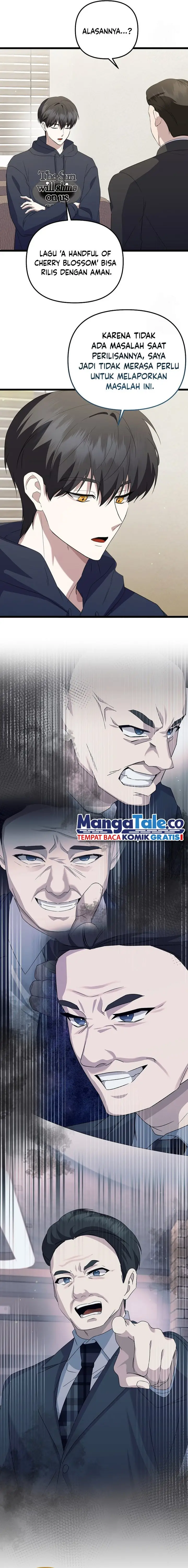 image-komik-the-crazy-genius-composer-returns-chapter-25-16/20