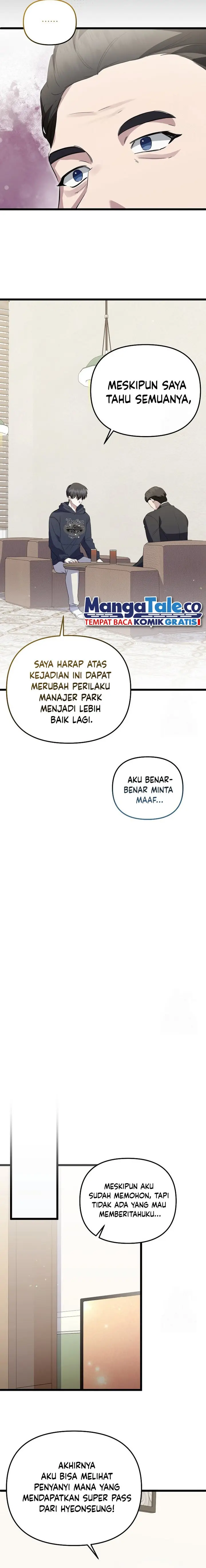 image-komik-the-crazy-genius-composer-returns-chapter-25-17/20