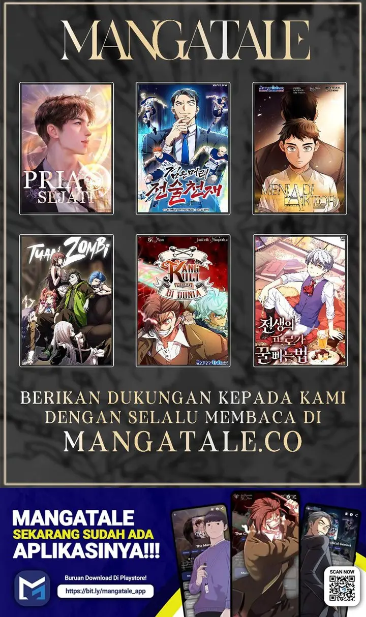 image-komik-the-crazy-genius-composer-returns-chapter-25-19/20