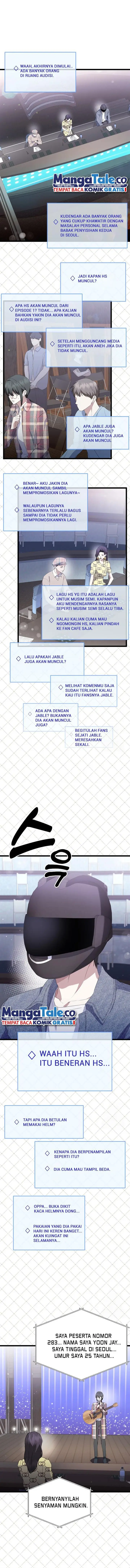 image-komik-the-crazy-genius-composer-returns-chapter-26-1/19