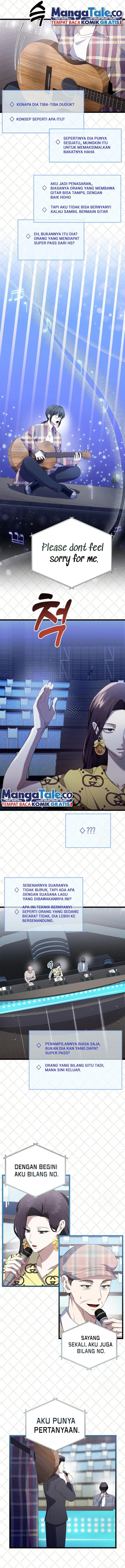 image-komik-the-crazy-genius-composer-returns-chapter-26-2/19