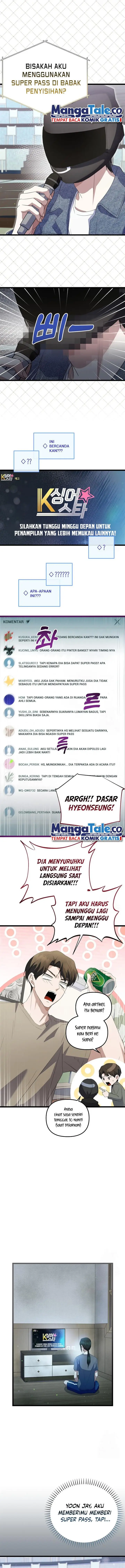 image-komik-the-crazy-genius-composer-returns-chapter-26-3/19