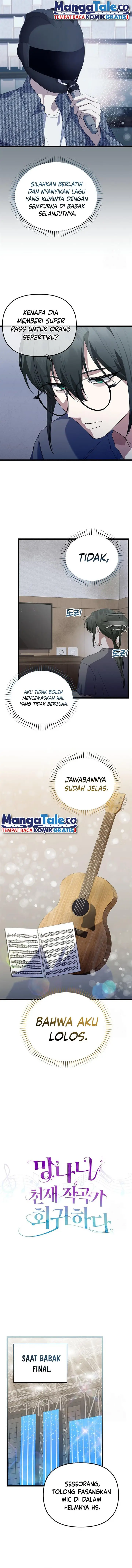 image-komik-the-crazy-genius-composer-returns-chapter-26-4/19