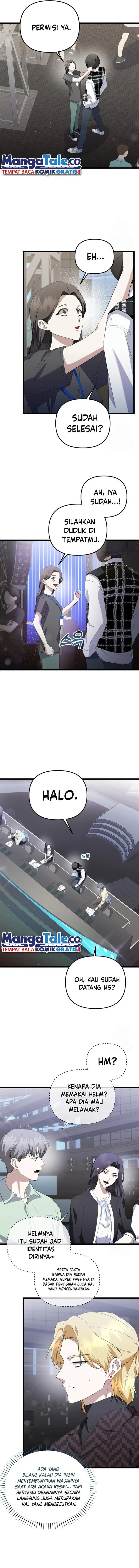 image-komik-the-crazy-genius-composer-returns-chapter-26-5/19