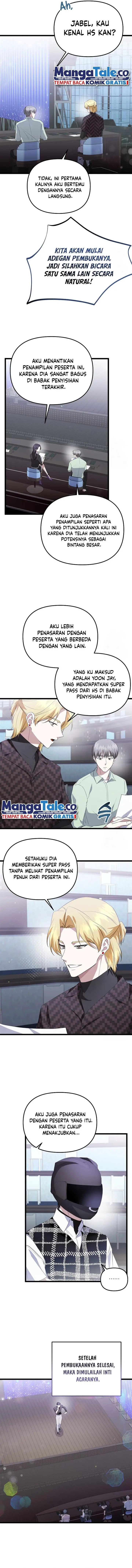 image-komik-the-crazy-genius-composer-returns-chapter-26-6/19