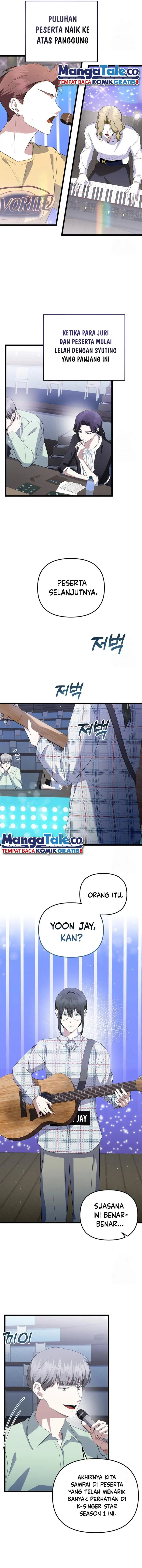 image-komik-the-crazy-genius-composer-returns-chapter-26-7/19