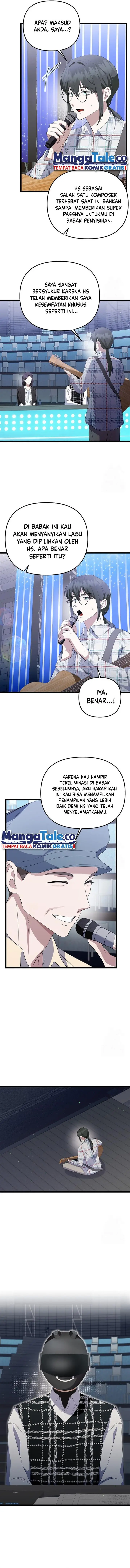 image-komik-the-crazy-genius-composer-returns-chapter-26-8/19