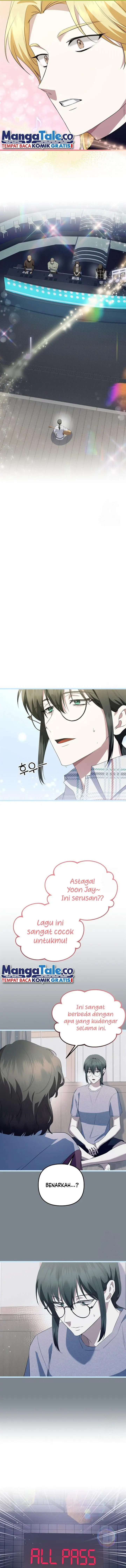 image-komik-the-crazy-genius-composer-returns-chapter-26-10/19