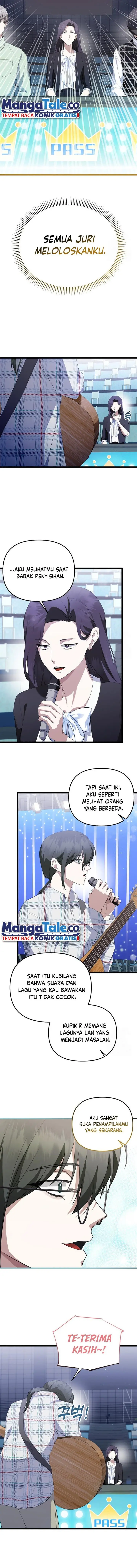 image-komik-the-crazy-genius-composer-returns-chapter-26-11/19