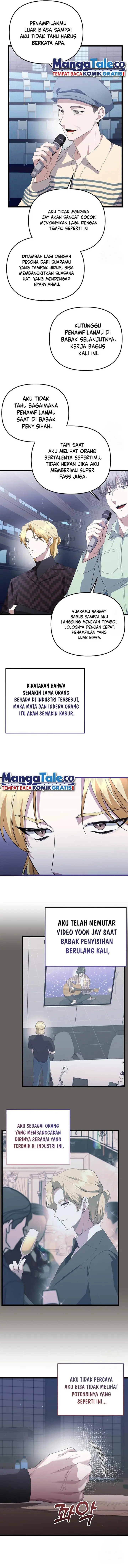 image-komik-the-crazy-genius-composer-returns-chapter-26-12/19