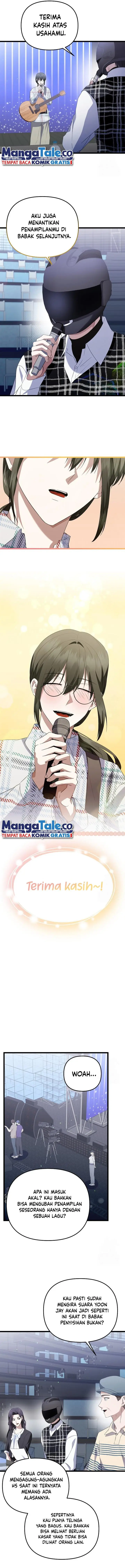 image-komik-the-crazy-genius-composer-returns-chapter-26-13/19