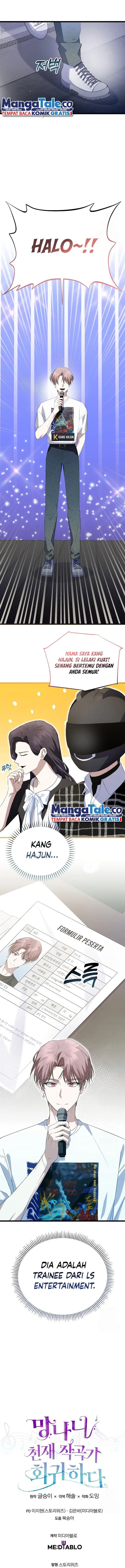image-komik-the-crazy-genius-composer-returns-chapter-26-14/19